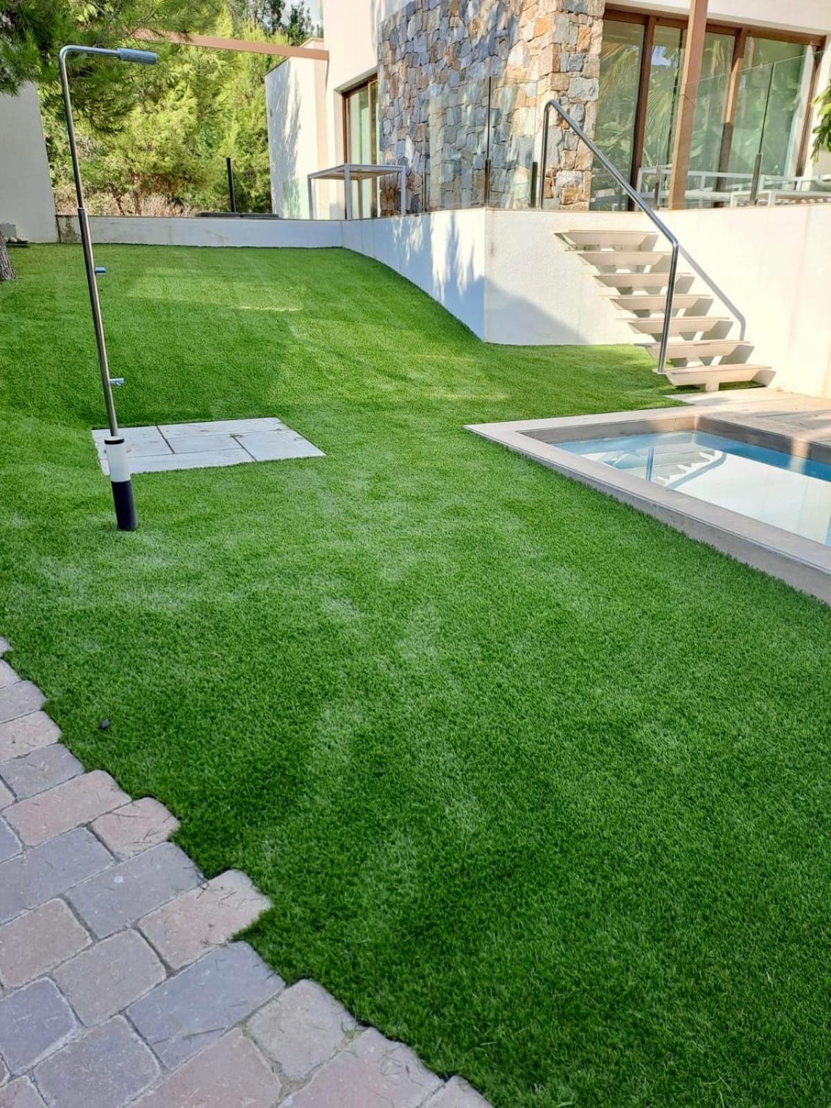 Las Colinas, Acacia Villas, Alicante Dehesa de Campoamor  Eksteriør billede