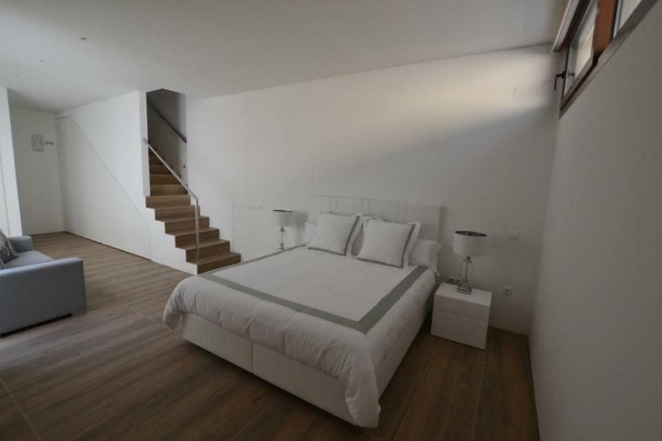 Las Colinas, Acacia Villas, Alicante Dehesa de Campoamor  Eksteriør billede