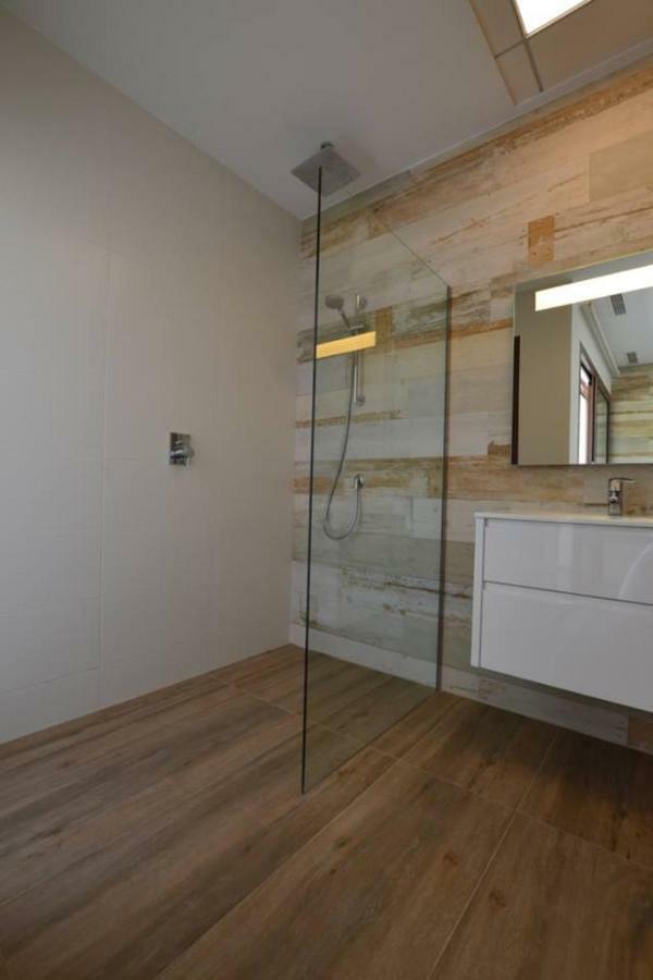 Las Colinas, Acacia Villas, Alicante Dehesa de Campoamor  Eksteriør billede