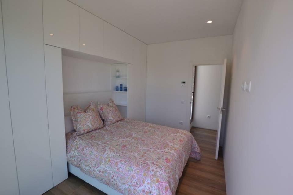 Las Colinas, Acacia Villas, Alicante Dehesa de Campoamor  Eksteriør billede