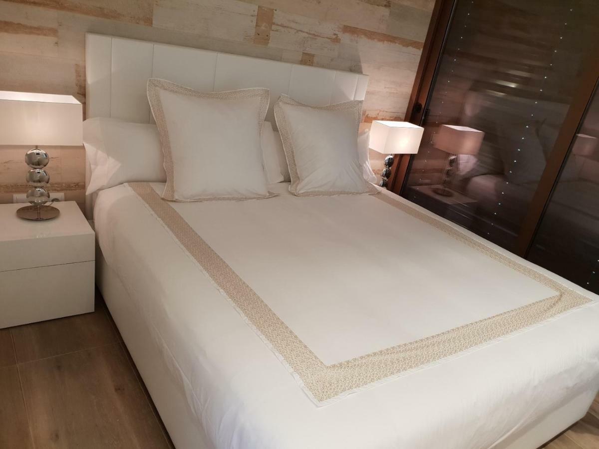 Las Colinas, Acacia Villas, Alicante Dehesa de Campoamor  Eksteriør billede